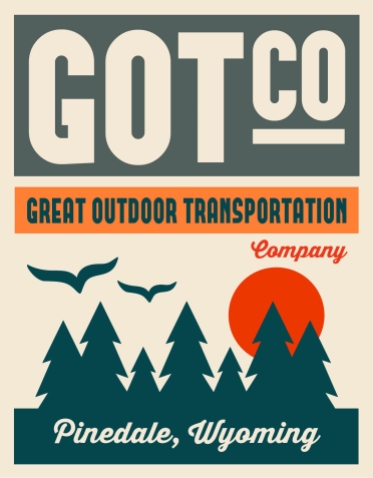 GOTCO_logo (2)